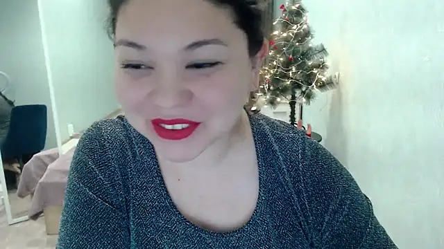 supersex 96 online show from January 10, 2025, 4:30 pm