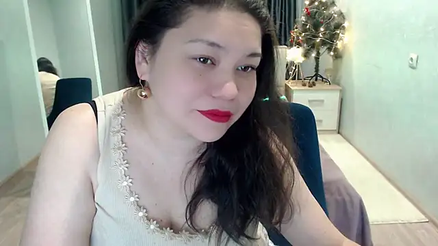 supersex 96 online show from January 14, 2025, 3:04 pm