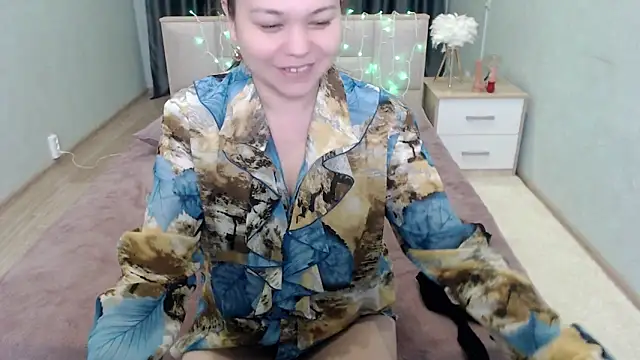 supersex 96 online show from January 19, 2025, 11:45 am