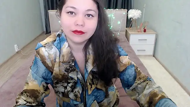 supersex 96 online show from January 19, 2025, 2:49 pm