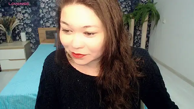 supersex 96 online show from January 23, 2025, 2:39 pm