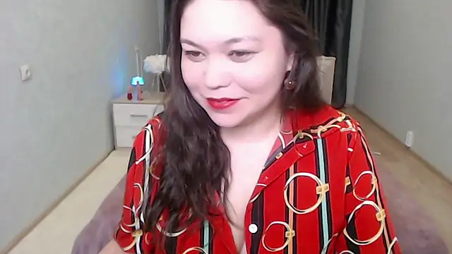 supersex 96 online show from January 23, 2025, 8:45 pm
