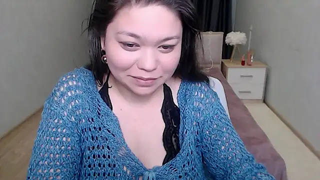 supersex 96 online show from January 25, 2025, 8:31 pm