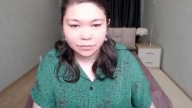 supersex 96 online show from January 28, 2025, 3:14 pm
