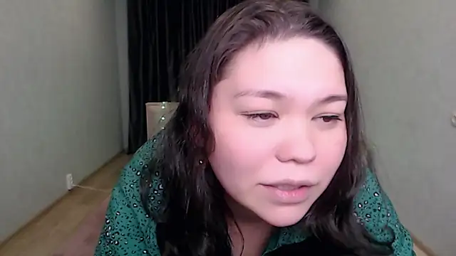 supersex 96 online show from January 28, 2025, 6:17 pm