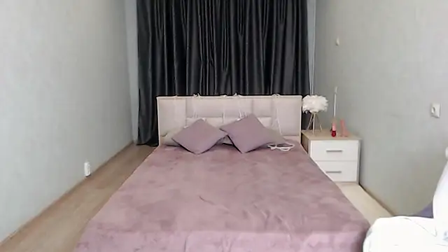 supersex 96 online show from January 29, 2025, 8:56 pm