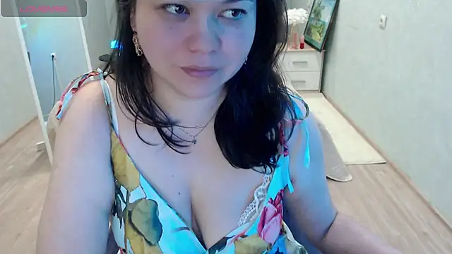 supersex 96 online show from February 11, 2025, 1:52 am