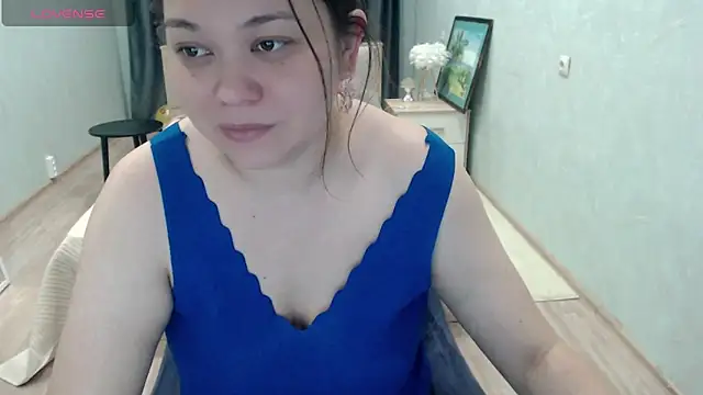 supersex 96 online show from February 15, 2025, 3:52 am