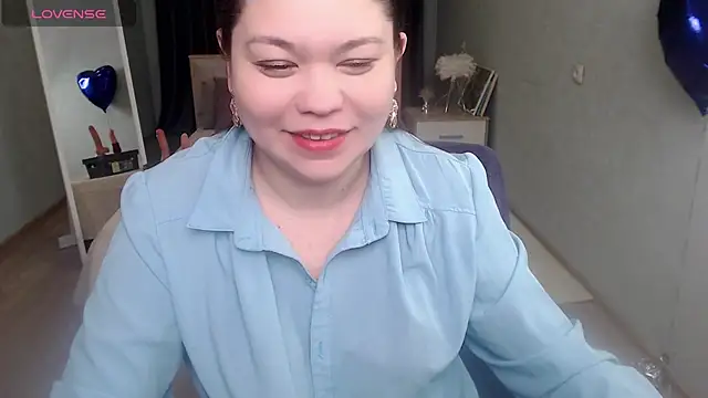 supersex 96 online show from February 18, 2025, 10:58 pm