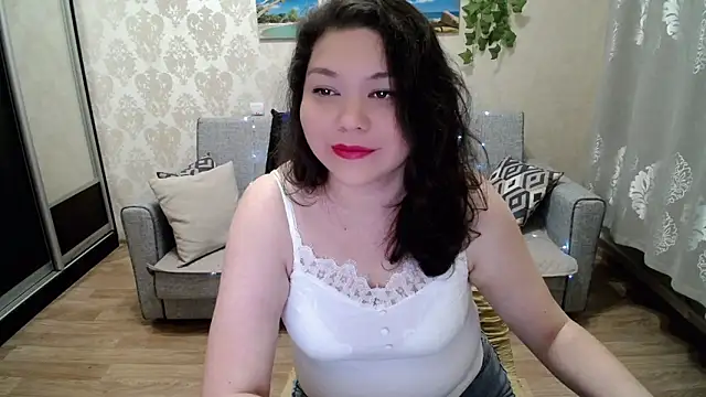 supersex 96 online show from March 4, 2025, 9:43 pm