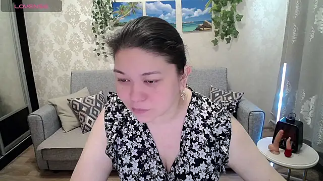supersex 96 online show from March 15, 2025, 10:24 am