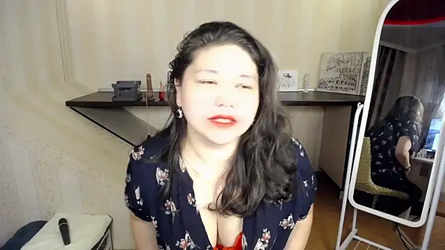 Snapshot of supersex_96 chatting on September 23, 2025, 7:28 pm supersex 96 online show from September 23, 2025, 7:28 pm