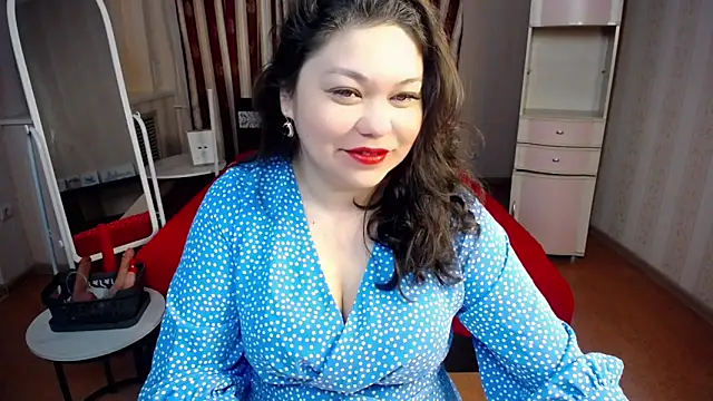 Snapshot of supersex_96 chatting on October 4, 2025, 5:27 am supersex 96 online show from October 4, 2025, 5:27 am