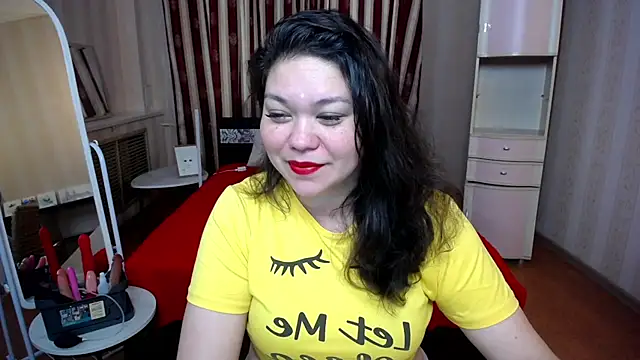 Snapshot of supersex_96 chatting on October 5, 2025, 5:28 am supersex 96 online show from October 5, 2025, 5:28 am