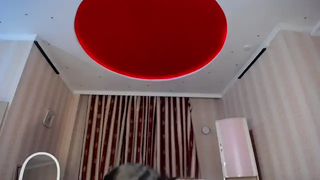 Snapshot of supersex_96 chatting on October 7, 2025, 5:43 pm supersex 96 online show from October 7, 2025, 5:43 pm