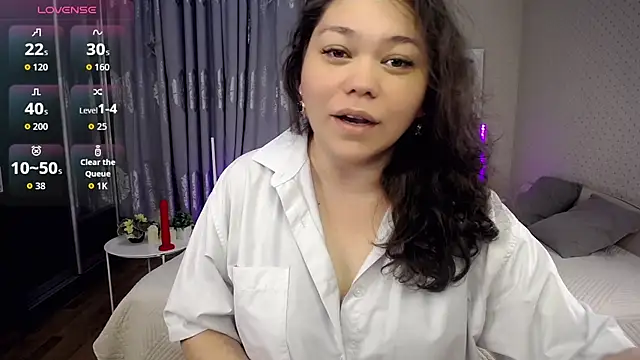 Snapshot of supersex_96 chatting on October 9, 2025, 3:54 pm supersex 96 online show from October 9, 2025, 3:54 pm