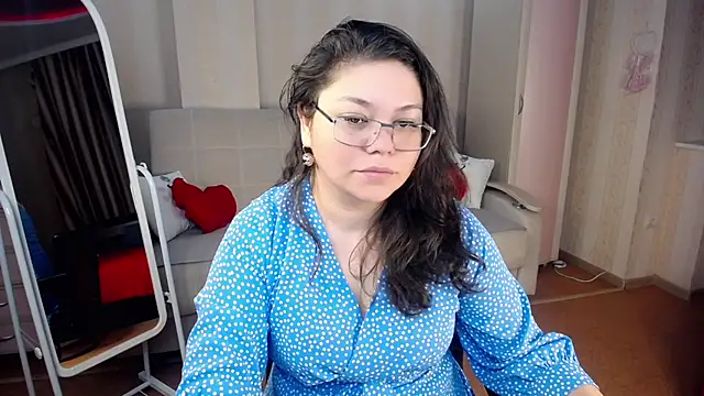 Snapshot of supersex_96 chatting on October 17, 2025, 4:20 pm supersex 96 online show from October 17, 2025, 4:20 pm