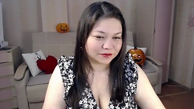 Snapshot of supersex_96 chatting on October 19, 2025, 5:46 pm supersex 96 online show from October 19, 2025, 5:46 pm