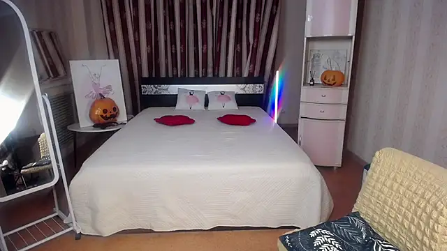 Snapshot of supersex_96 chatting on October 25, 2025, 4:46 pm supersex 96 online show from October 25, 2025, 4:46 pm