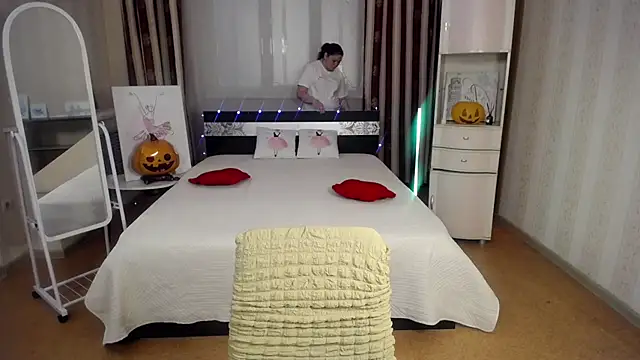 Snapshot of supersex_96 chatting on October 27, 2025, 4:44 pm supersex 96 online show from October 27, 2025, 4:44 pm