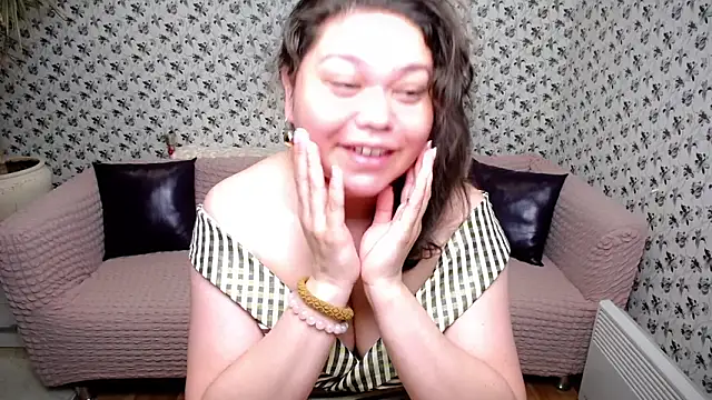 supersex 96 online show from May 13, 2026, 8:55 am