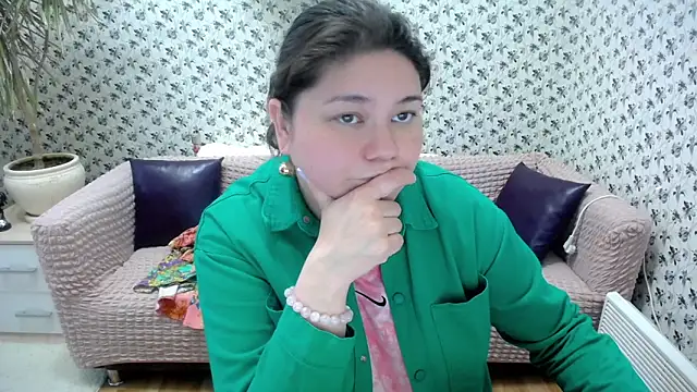 supersex 96 online show from May 15, 2026, 8:10 am