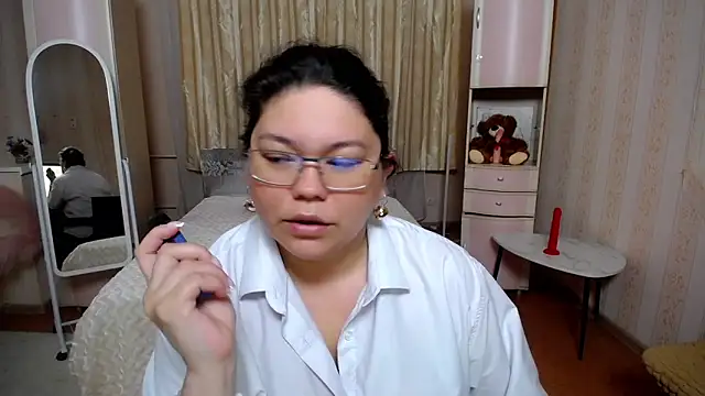 supersex 96 online show from June 9, 2026, 2:12 am