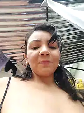 room 24funn online show from December 21, 2024, 8:10 pm