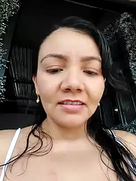 room 24funn online show from December 29, 2024, 5:54 pm