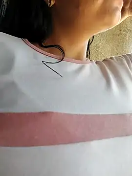 room 24funn online show from January 21, 2025, 2:15 pm