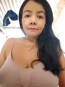 room 24funn online show from March 21, 2025, 2:07 pm