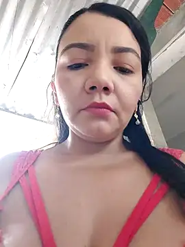 room 24funn online show from September 14, 2025, 2:05 pm