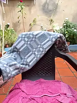 Snapshot of room_24funn chatting on January 18, 2026, 3:16 pm room 24funn online show from January 18, 2026, 3:16 pm