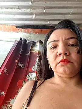 room 24funn online show from April 24, 2026, 3:03 pm