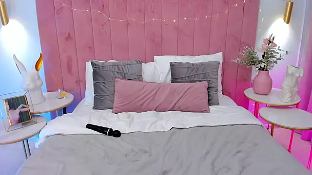 Snapshot of AprilWong chatting on January 25, 2025, 12:26 pm AprilWong online show from January 25, 2025, 12:26 pm