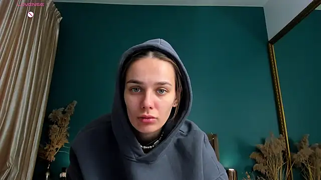 Snapshot of AprilWong chatting on February 12, 2025, 6:08 am AprilWong online show from February 12, 2025, 6:08 am