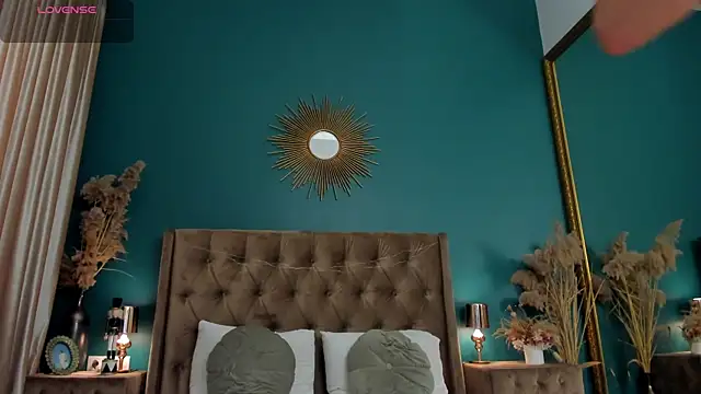 Snapshot of AprilWong chatting on March 2, 2025, 12:22 pm AprilWong online show from March 2, 2025, 12:22 pm