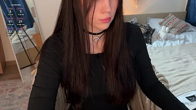 Snapshot of jennetdoll chatting on October 1, 2025, 3:07 pm jennetdoll online show from October 1, 2025, 3:07 pm