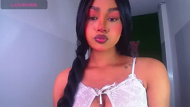 brenda a  online show from December 18, 2024, 10:51 am