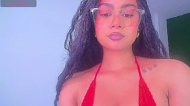 brenda a  online show from January 3, 2025, 2:19 pm