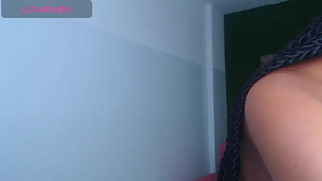 brenda a  online show from February 25, 2025, 10:58 am