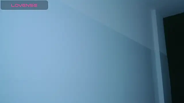 brenda a  online show from February 28, 2025, 8:28 pm