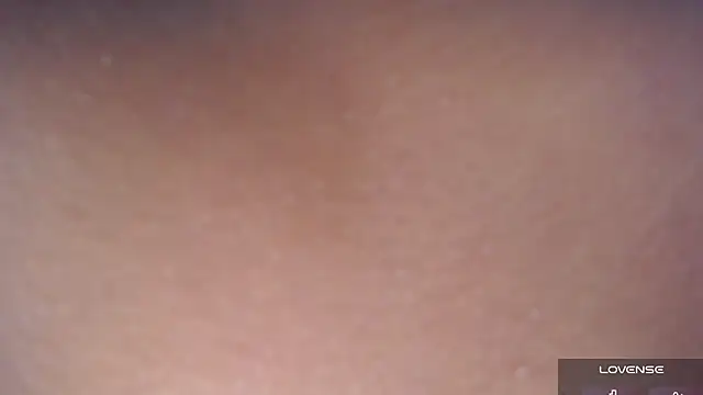 Snapshot of brenda_a_ chatting on September 18, 2025, 12:51 pm brenda a online show from September 18, 2025, 12:51 pm