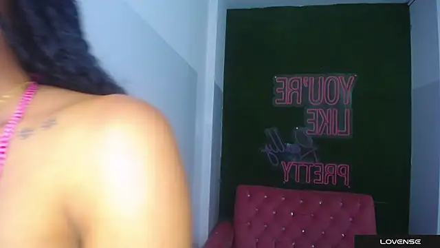 Snapshot of brenda_a_ chatting on September 24, 2025, 7:28 pm brenda a online show from September 24, 2025, 7:28 pm