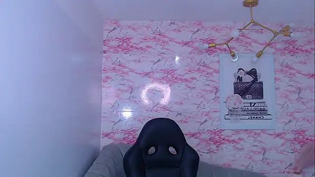 Snapshot of brenda_a_ chatting on October 20, 2025, 8:09 pm brenda a online show from October 20, 2025, 8:09 pm