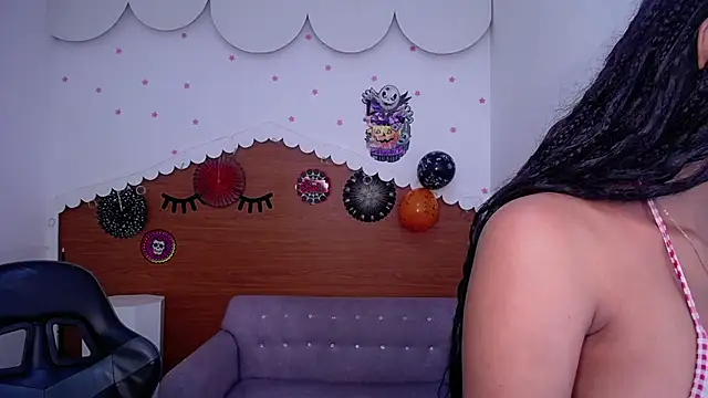 Snapshot of brenda_a_ chatting on October 29, 2025, 2:58 am brenda a online show from October 29, 2025, 2:58 am