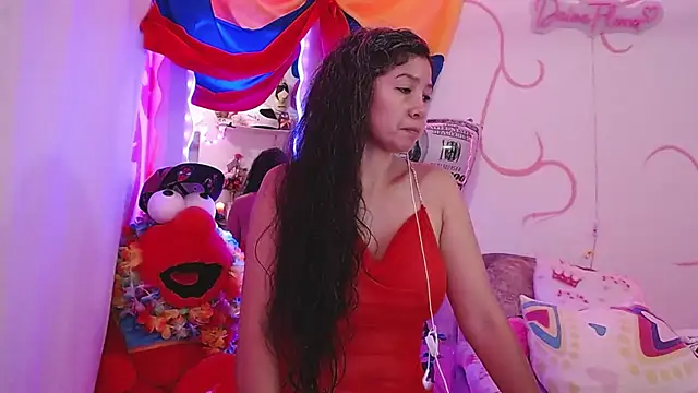 dainaflowers online show from June 28, 2026, 6:08 am