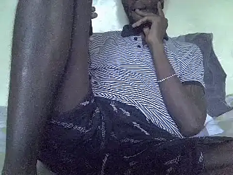 Delicious-D online show from January 13, 2025, 12:02 pm