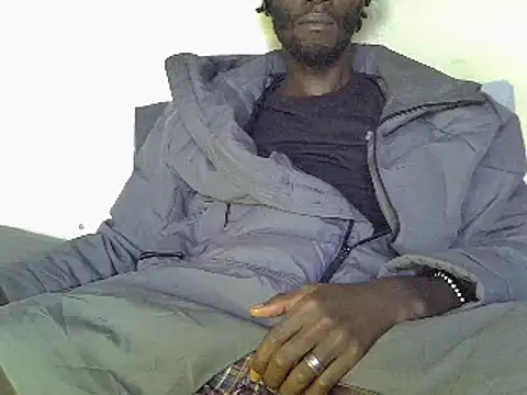 Delicious-D online show from January 17, 2025, 6:47 am