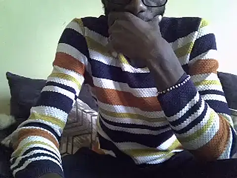 Delicious-D online show from January 18, 2025, 7:59 am